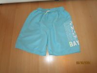 JUNGEN SHORT VON Y.F.K. GR: 146- 152 100% POLYESTER Köln - Seeberg Vorschau