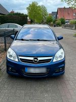 Opel vectra c 2008 Nordrhein-Westfalen - Attendorn Vorschau