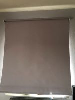 2x IKEA Verdunklungsrollos 120 cm Bayern - Herzogenaurach Vorschau