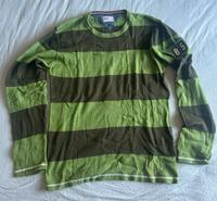 Tommy Hilfiger Sweater Leipzig - Gohlis-Süd Vorschau