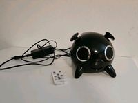 Mp3 Player Pig Lautsprecher Nordrhein-Westfalen - Lippstadt Vorschau