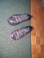 Puma Basket  schwarz mit rosegold 39 Hessen - Obertshausen Vorschau