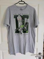 Funko Pop XL Shirt Star Wars Mandalorian Grogu Baby Yoda Shirt Bochum - Bochum-Nord Vorschau