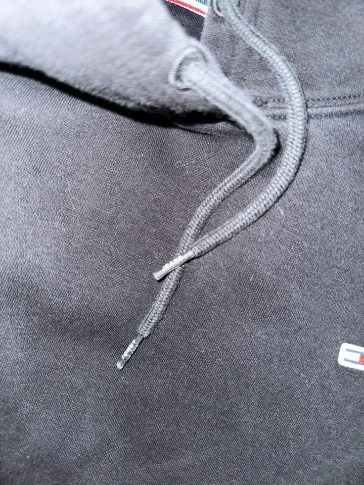 Tommy Hilfiger Hoodie in Böblingen