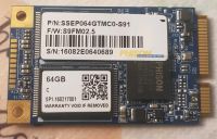 Phison 64Gb ssd Wuppertal - Oberbarmen Vorschau