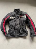 Motorradbekleidung Damen Jacke+Hose Rheinland-Pfalz - Kirchen (Sieg) Vorschau