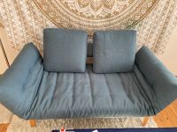 Couch Sofa Schlafsofa Rostock - Kröpeliner-Tor-Vorstadt Vorschau