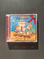 Kleine Kerze Leuchte, die beste Kinder WeihnachtCD, Detlev Jöcker Baden-Württemberg - Konstanz Vorschau