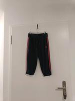 Sporthose 3/4 Länge Adidas Baden-Württemberg - Eggenstein-Leopoldshafen Vorschau