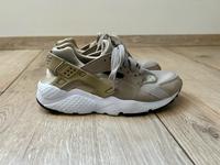 Nike Huarache Thüringen - Leinefelde Vorschau