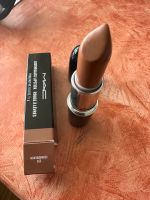 Mac Lippenstift in Farbe 540, 555,626 je 21€ Stuttgart - Weilimdorf Vorschau