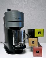 Nespresso Vertuo Next Kaffemaschine mit Zubehör Niedersachsen - Laatzen Vorschau