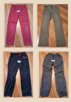 Dünne Stretch-Jeans, Jeans, Jogginghose dünn, Thermohose Leipzig - Plagwitz Vorschau