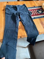 Chino Hose von Jack&Jones, Gr.30/30 Schleswig-Holstein - Treia Vorschau