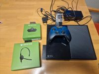 XBox one 500Gb Nordrhein-Westfalen - Winterberg Vorschau