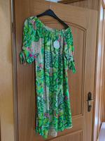 tredy Kleid  Versand 2.55 Niedersachsen - Hinte Vorschau