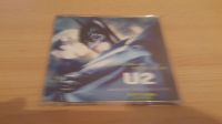 U2 - Hold me, thrill me, kiss me, kill me - Batman CD - Wie neu ! Niedersachsen - Aurich Vorschau