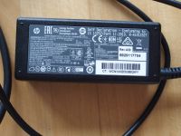 HP Laptop Ladekabel Kabel Wuppertal - Oberbarmen Vorschau