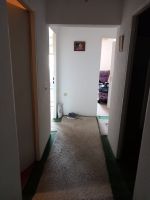 3 Zimmer Eigentumswohnung in Ehingen 66,8 qm Baden-Württemberg - Ehingen (Donau) Vorschau