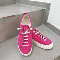 Paul Green Sneaker Gr. 37 / 4 neuwertig, pink Bayern - Ehingen Mittelfr Vorschau