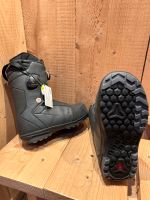 Nidecker Damen Snowboard Boots Helios Double Boa US 7 No.88 Münster (Westfalen) - Centrum Vorschau