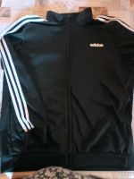 Adidas Jacke Größe XL Bayern - Vilseck Vorschau