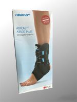 AIRCAST® AIRGO PLUS Sprunggelenkorthese Düsseldorf - Lichtenbroich Vorschau