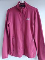 Jack Wolfskin Jacke Kolbenberg Baden-Württemberg - Erbach Vorschau
