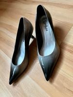 Lackpumps 37 Sachsen - Klingenthal Vorschau