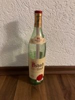 Spardose Asbach Flasche Hessen - Grünberg Vorschau