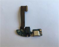 HTC One M8 Micro USB Ladebuchse Flex Connector - Original Baden-Württemberg - Pforzheim Vorschau