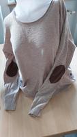 Pulli in Gr.XL Bayern - Leinach Vorschau
