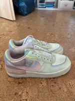 Nike Schuhe 44 Hessen - Hungen Vorschau