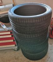 235/35 R19 91Y Hankook S1 EVO3 Sommerreifen NEU DOT22 Baden-Württemberg - Heilbronn Vorschau