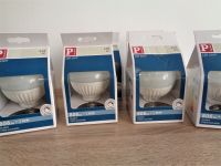 Paulmann LED Globe G80 9,5 W (60W) E27 2700K warmweiß  DIMMBAR Brandenburg - Wriezen Vorschau