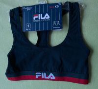 Bustier NEU Marke FILA Größe XS Woman bra underwear Niedersachsen - Delmenhorst Vorschau