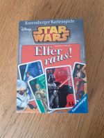 StarWars Elfer raus Kreis Pinneberg - Elmshorn Vorschau