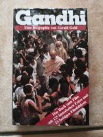 Ghandi Eine Biografie von Gerald Gold, Buch Bayern - Berg bei Neumarkt i.d.Opf. Vorschau