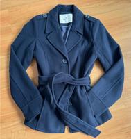 Damen Kurzjacke, Gr. 36/38 Hessen - Hofheim am Taunus Vorschau
