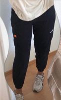 Damen Ellesse Cargo Hose (wie neu) Berlin - Köpenick Vorschau