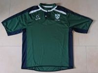 Gr. L Irland T-Shirt Polohemd Funktionsshirt Ireland Rheinland-Pfalz - Sinzig Vorschau