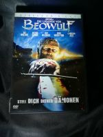 Die Legende von Beowulf - Fantasy/Abenteuer - DVD  Angelina Jolie Aachen - Aachen-Mitte Vorschau