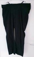 Sommer Hose von Ulla Popken Gr 50 Bayern - Sonnefeld Vorschau