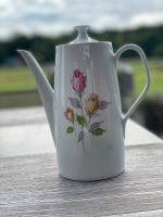 Bavaria Schirnding Kaffeekanne Vintage Niedersachsen - Melle Vorschau