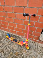 ***Kinder Roller Feuerwehrmann Sam*** Niedersachsen - Wolfsburg Vorschau