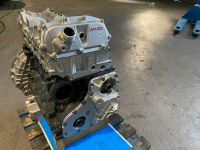 Motor Mitsubishi Fuso Canter Motor 3.0D 4P10 Euro6 Überholt Nackt Nordrhein-Westfalen - Hilden Vorschau