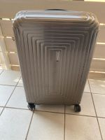 Samsonite  ( sehr leicht) L+ B+H 66x 46x 25 Koffer Baden-Württemberg - Möglingen  Vorschau