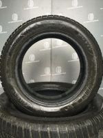 2x 155/65R14 75T KLEBER KRISALP HP WINTERREIFEN 3,7MM 2008 Bayern - Reichertshofen Vorschau