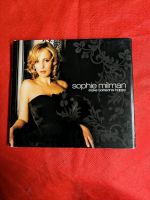 CD - Jazz - Sophie Milman - make someone happy Niedersachsen - Weyhe Vorschau