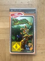 PSP Spiel - Daxter Dortmund - Kirchhörde Vorschau